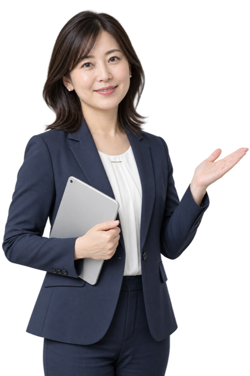 フォーカスネット光の案内担当者
